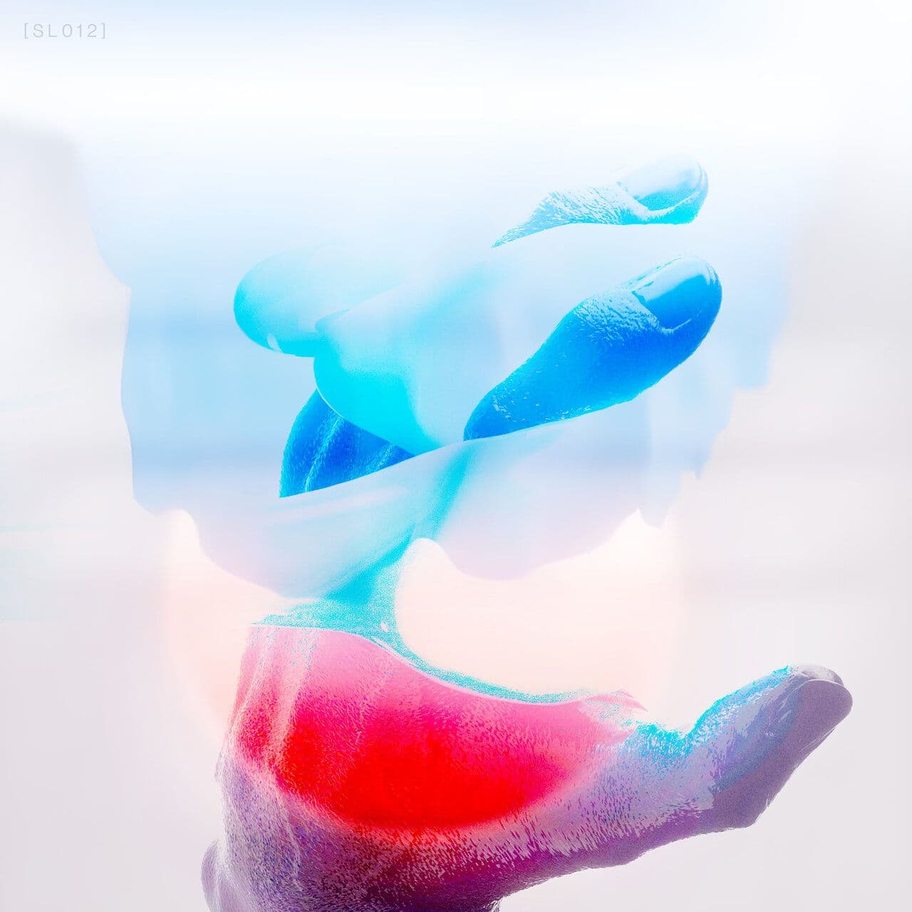 VA-Various_Artists_003-SL012-24BIT-WEB-FLAC-2026-WAVED