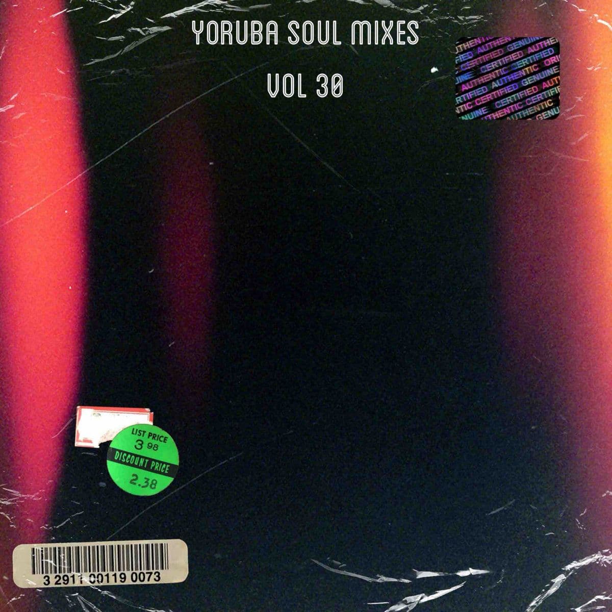VA-Yoruba_Soul_Mixes_Vol._30-WEB-2026-BB