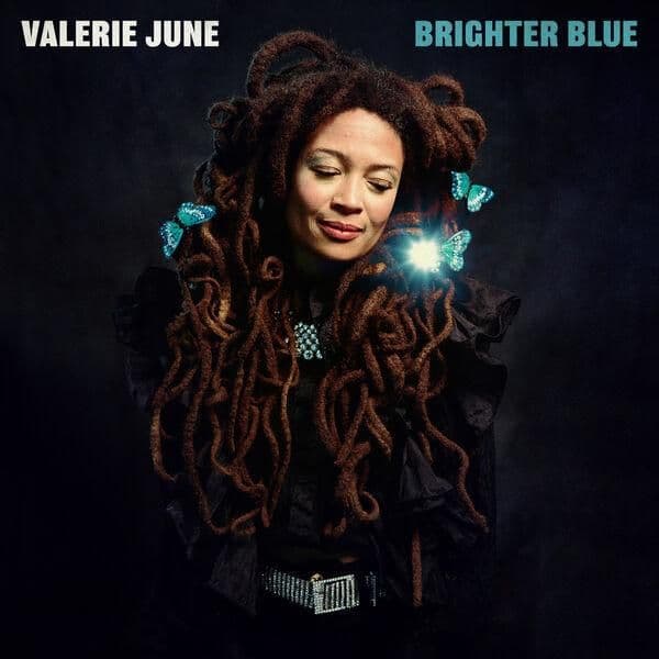 Valerie_June-Brighter_Blue-EP-WEB-2026-JADED