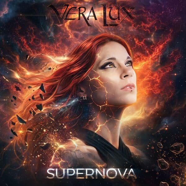 Vera_Lux-Supernova-WEB-DE-2026-ENTiTLED