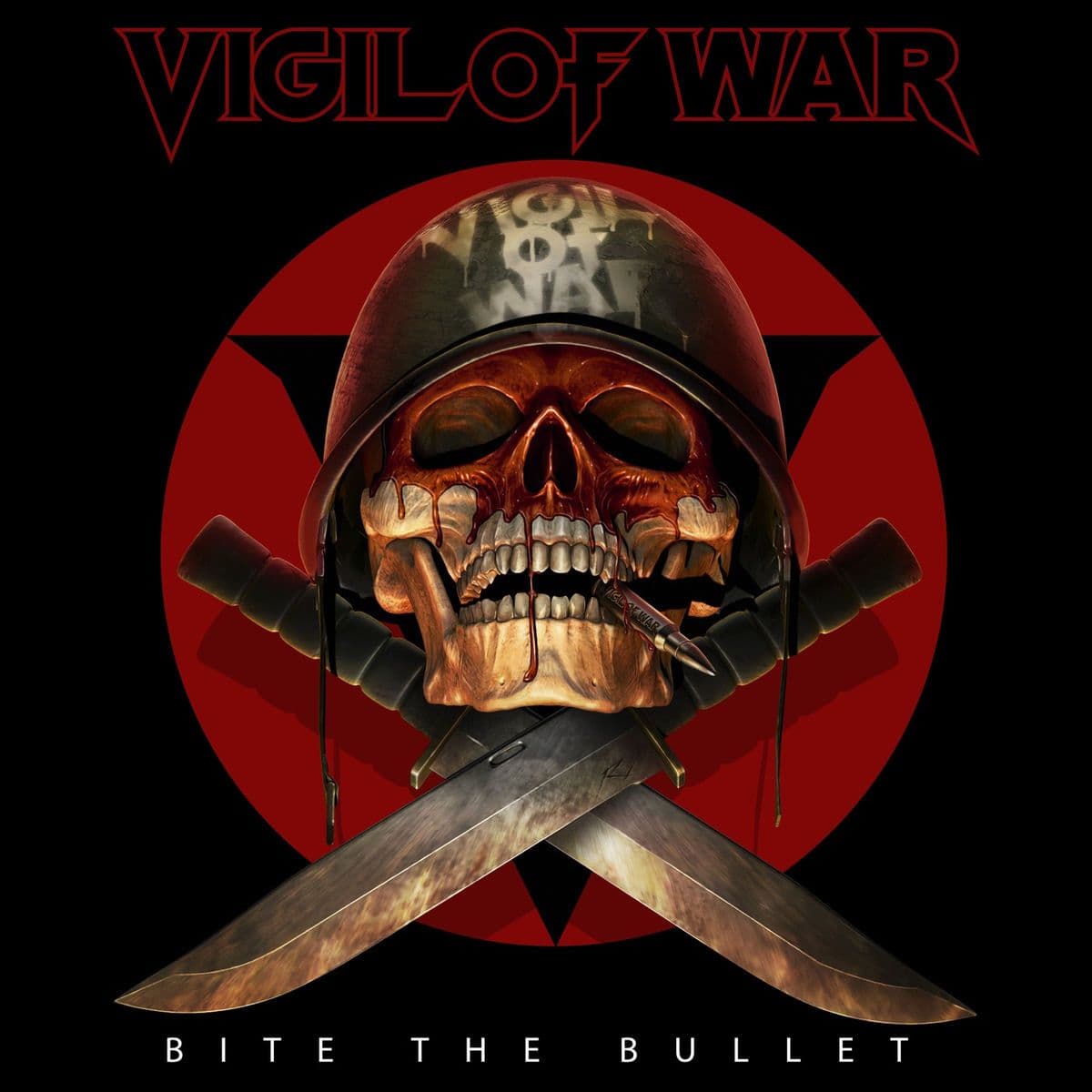 Vigil_of_War-Bite_the_Bullet-EP-16BIT-WEB-FLAC-2017-FLACED