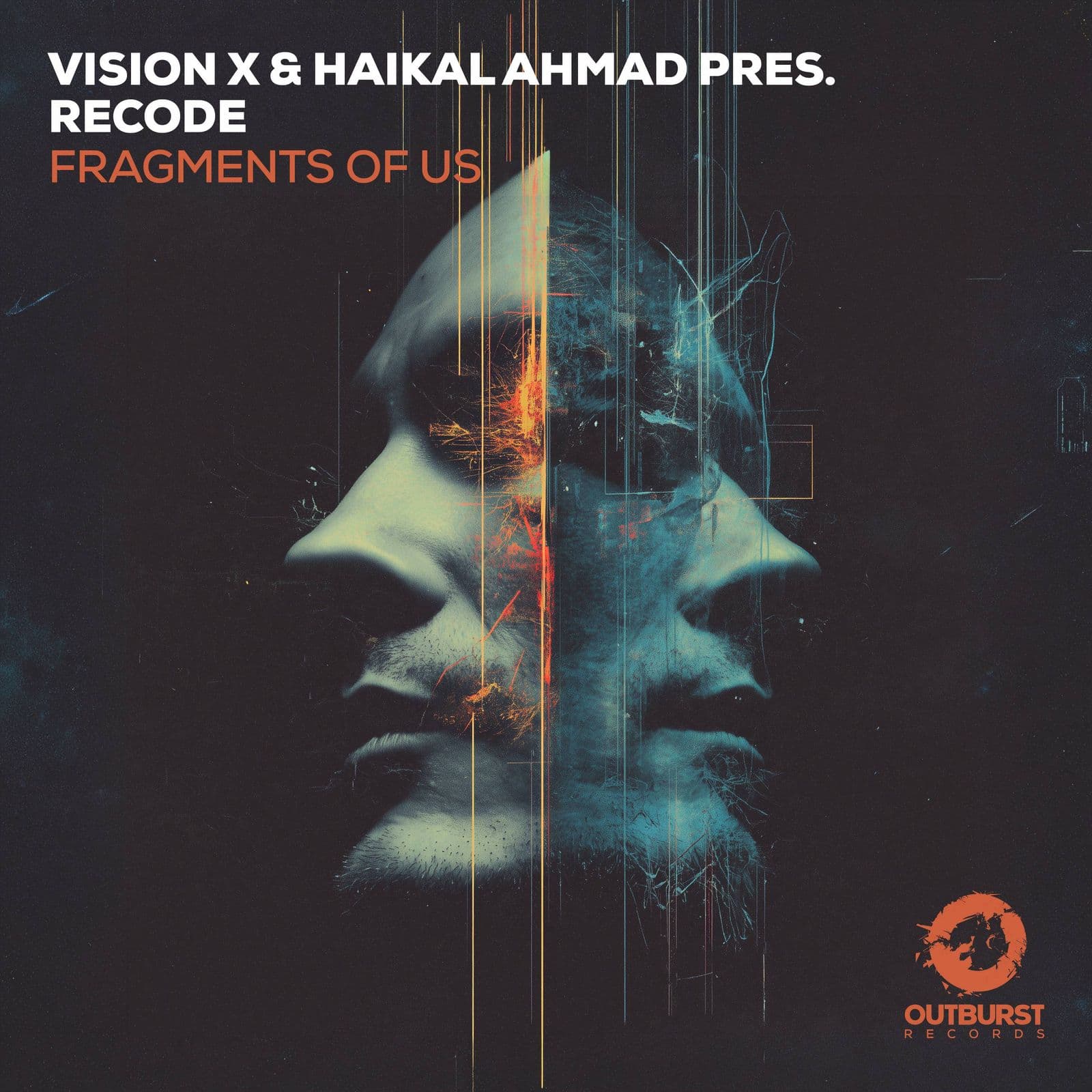 Vision_X_And_Haikal_Ahmad_And_Recode-Fragments_Of_Us-WEB-2026-FALCON