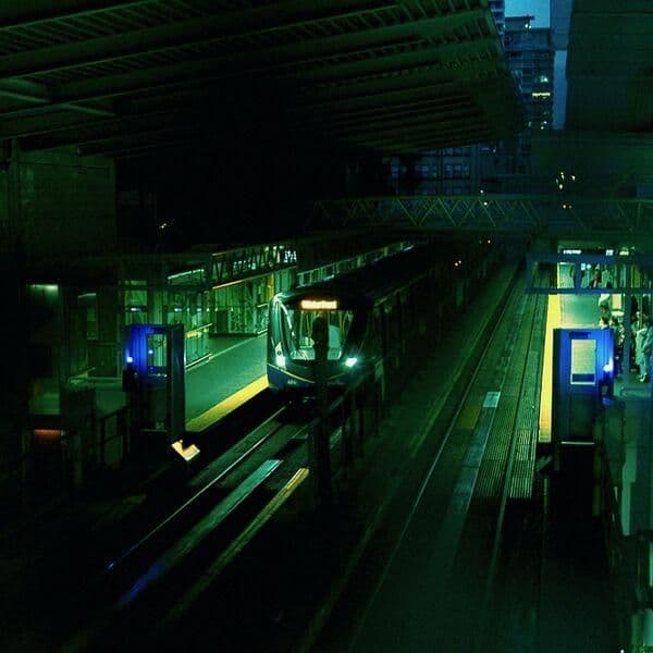 Void_Comp-Passerby-24BIT-WEB-FLAC-2026-ENRiCH