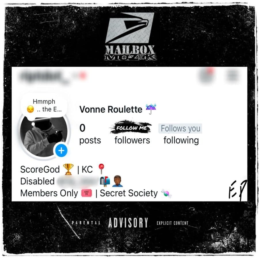 Vonne_Roulette-Hmmph.._The_EP-WEB-2025-RAGEMP3