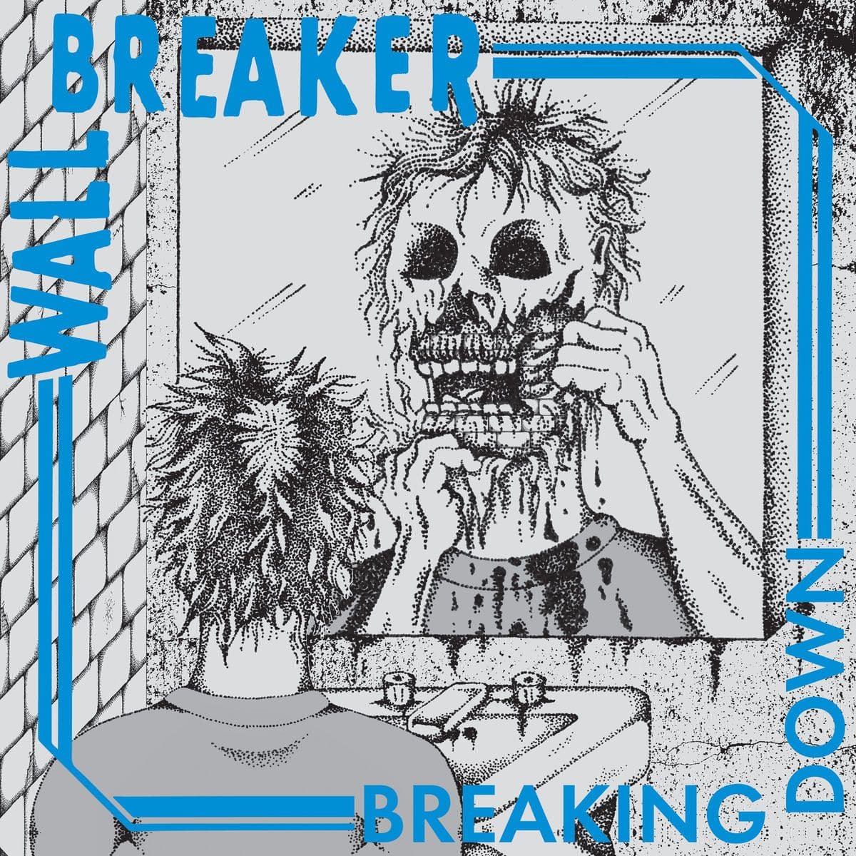 Wall_Breaker-Breaking_Down-WEB-2026-FiH