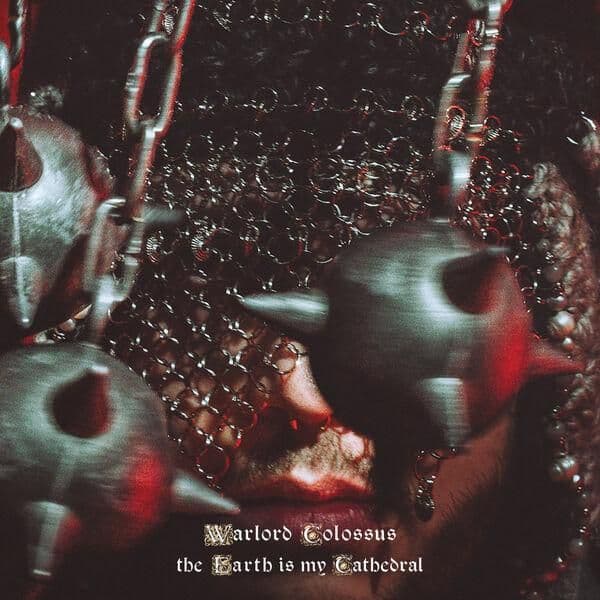 Warlord_Colossus-The_Earth_Is_My_Cathedral-16BIT-WEB-FLAC-2026-ENRiCH