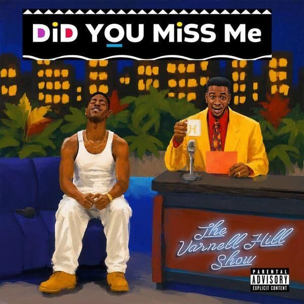 WateRR_X_Wavy_Da_Ghawd-DID_YOU_MISS_ME-16BIT-WEB-FLAC-2026-ENRiCH