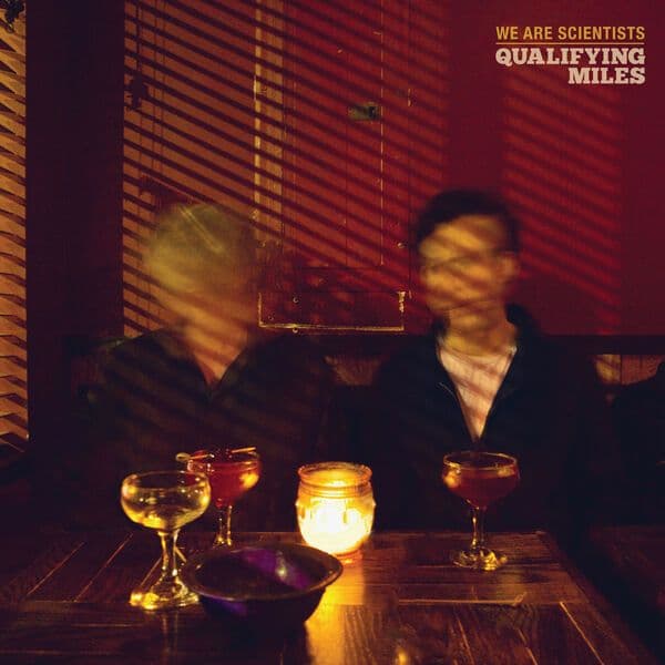 We_Are_Scientists-Qualifying_Miles-DELUXE_EDITION-24BIT-48KHZ-WEB-FLAC-2025-FLACCiD