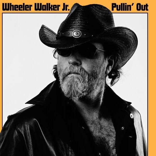 Wheeler_Walker_Jr.-Pullin_Out-16BIT-WEB-FLAC-2026-ENRiCH