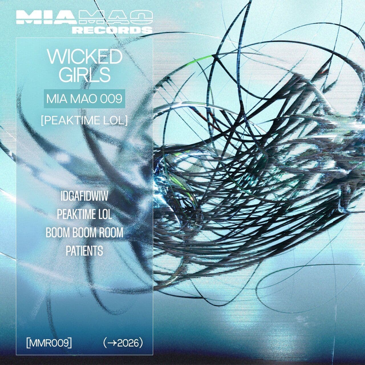 Wicked_Girls-Peaktime_Lol-MMR009-WEB-2026-WAV