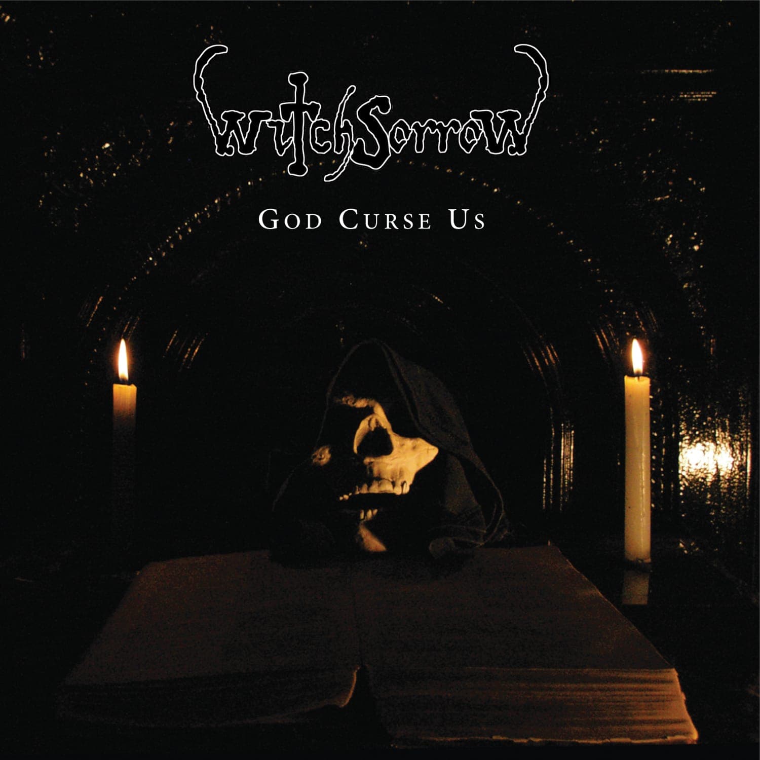 Witchsorrow-God_Curse_Us-WEB-2012-BLEEDiNG