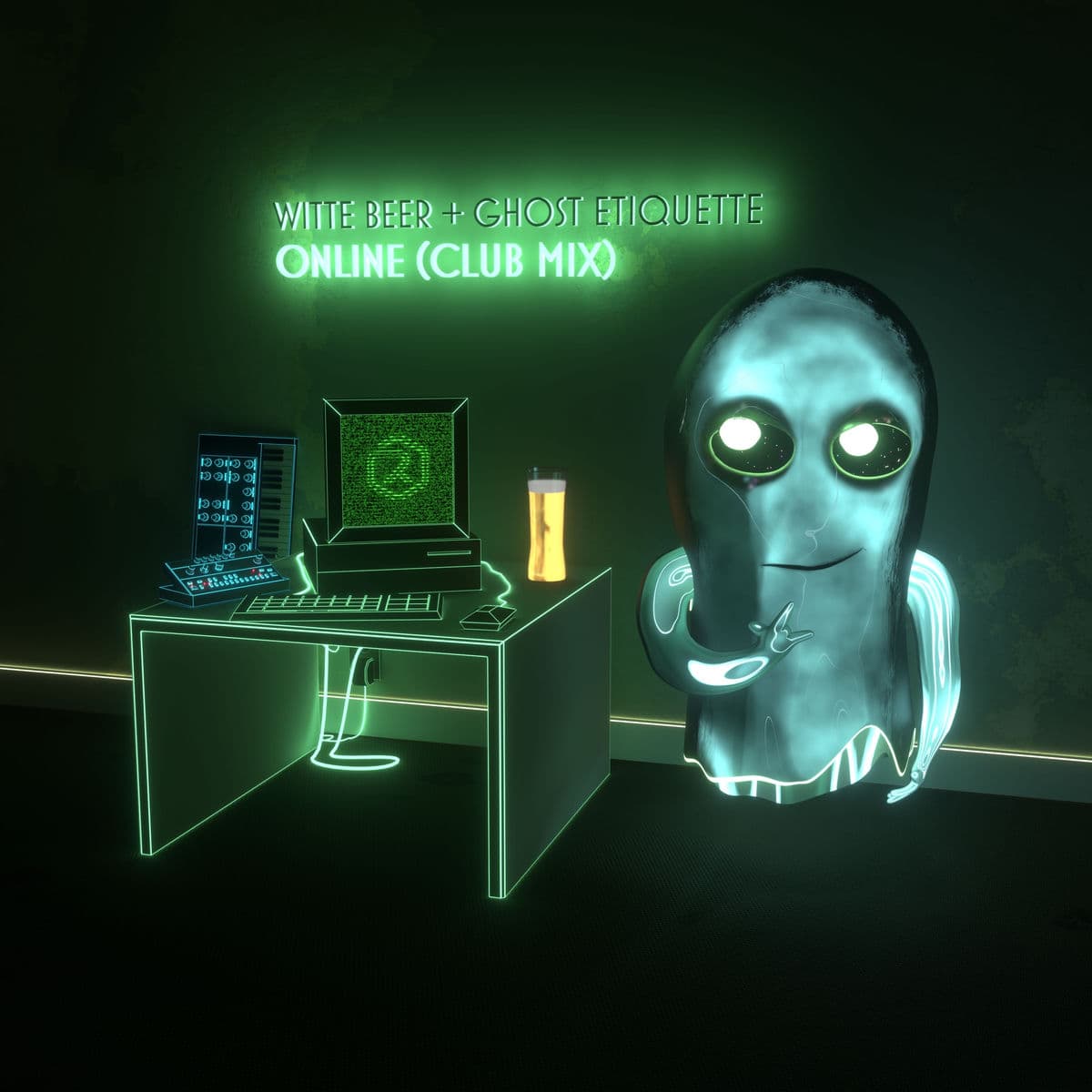 Witte_Beer_And_Ghost_Etiquette-Online_Club_Mix-WEB-2026-FALCON