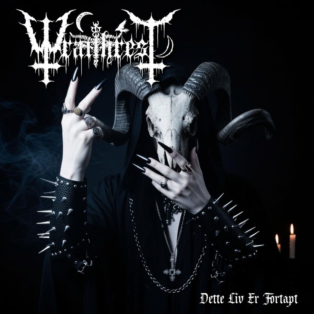 Wraithrest-Dette_Liv_Er_Fortapt-IT-16BIT-WEB-FLAC-2026-VEXED