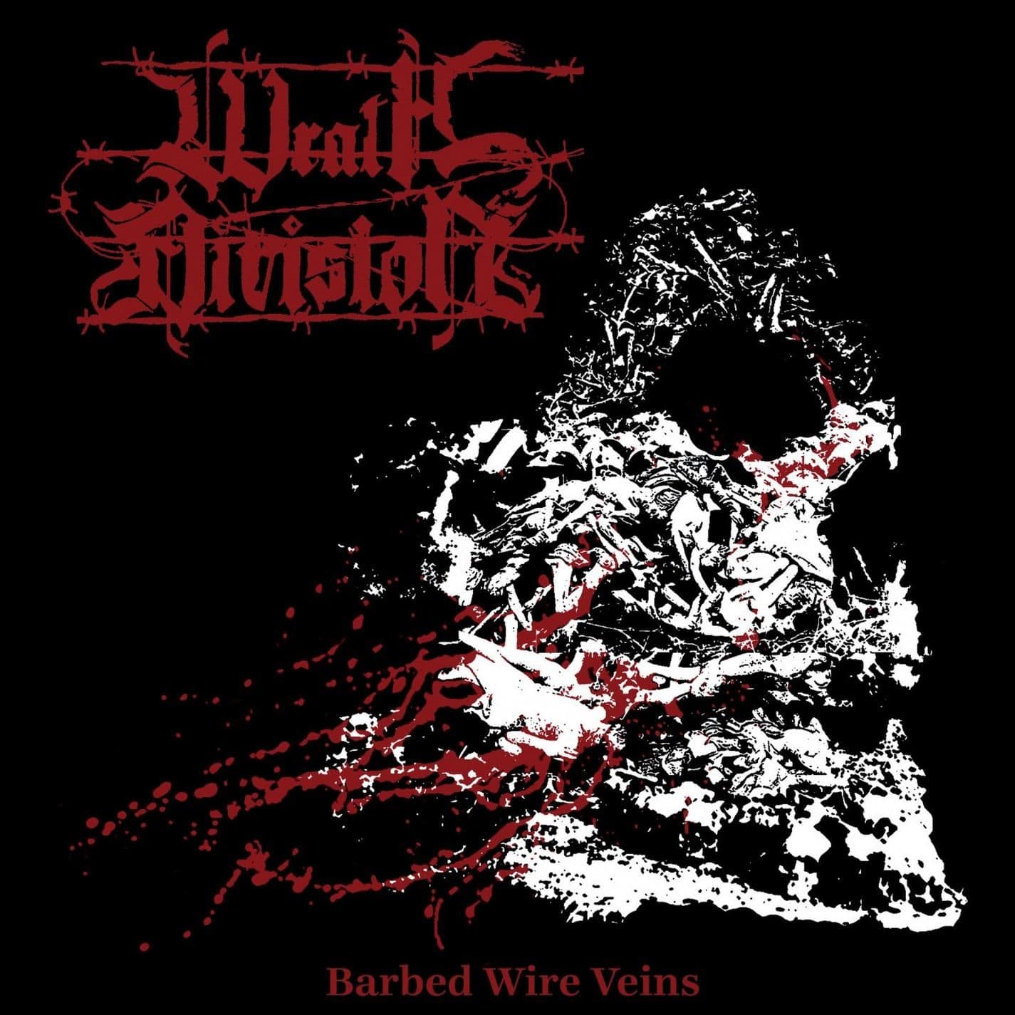 Wrath_Division-Barbed_Wire_Veins-WEB-2021-BLEEDiNG
