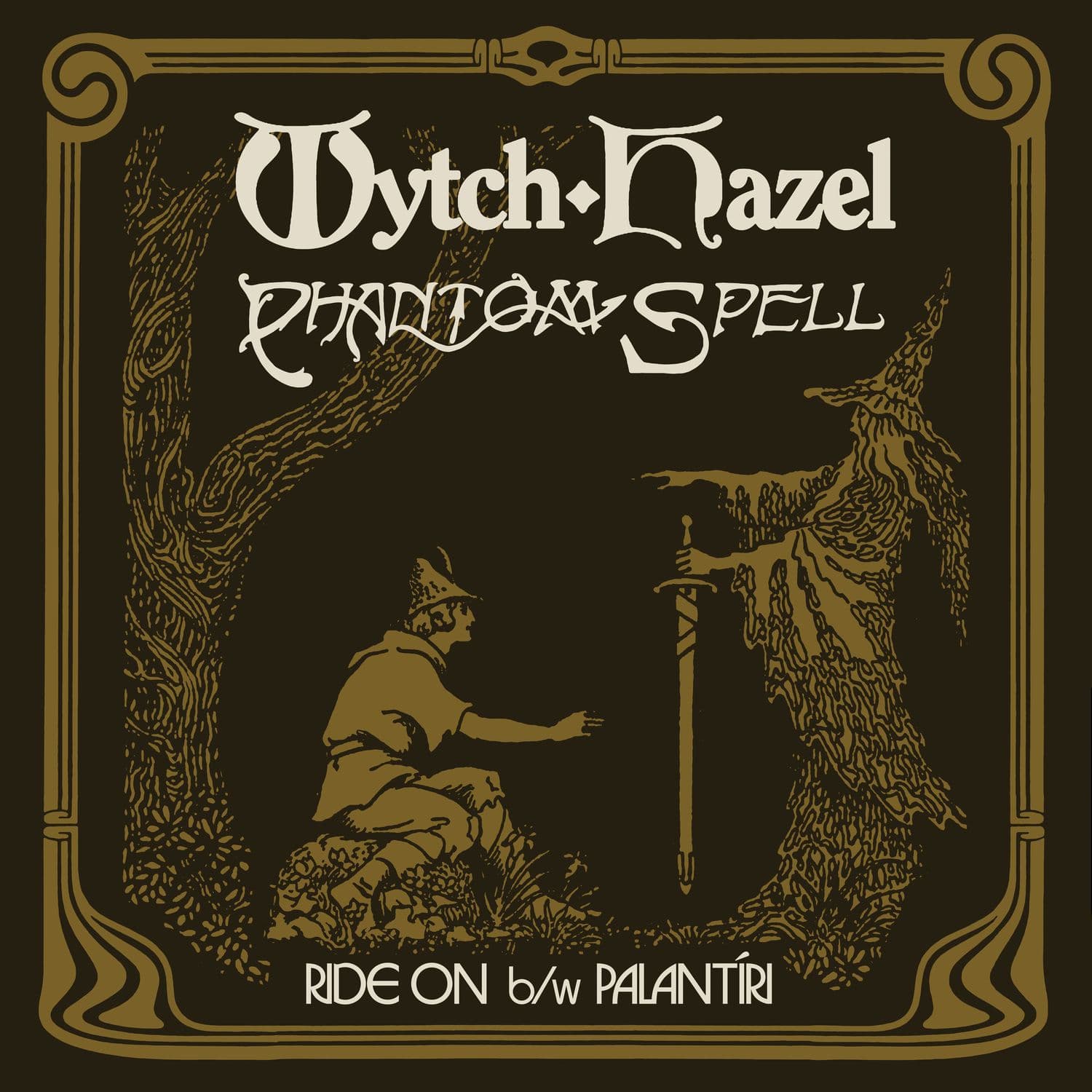 Wytch_Hazel_Phantom_Spell-Ride_on_Palantiri-SPLIT_EP-24BIT-WEB-FLAC-2024-MOONBLOOD