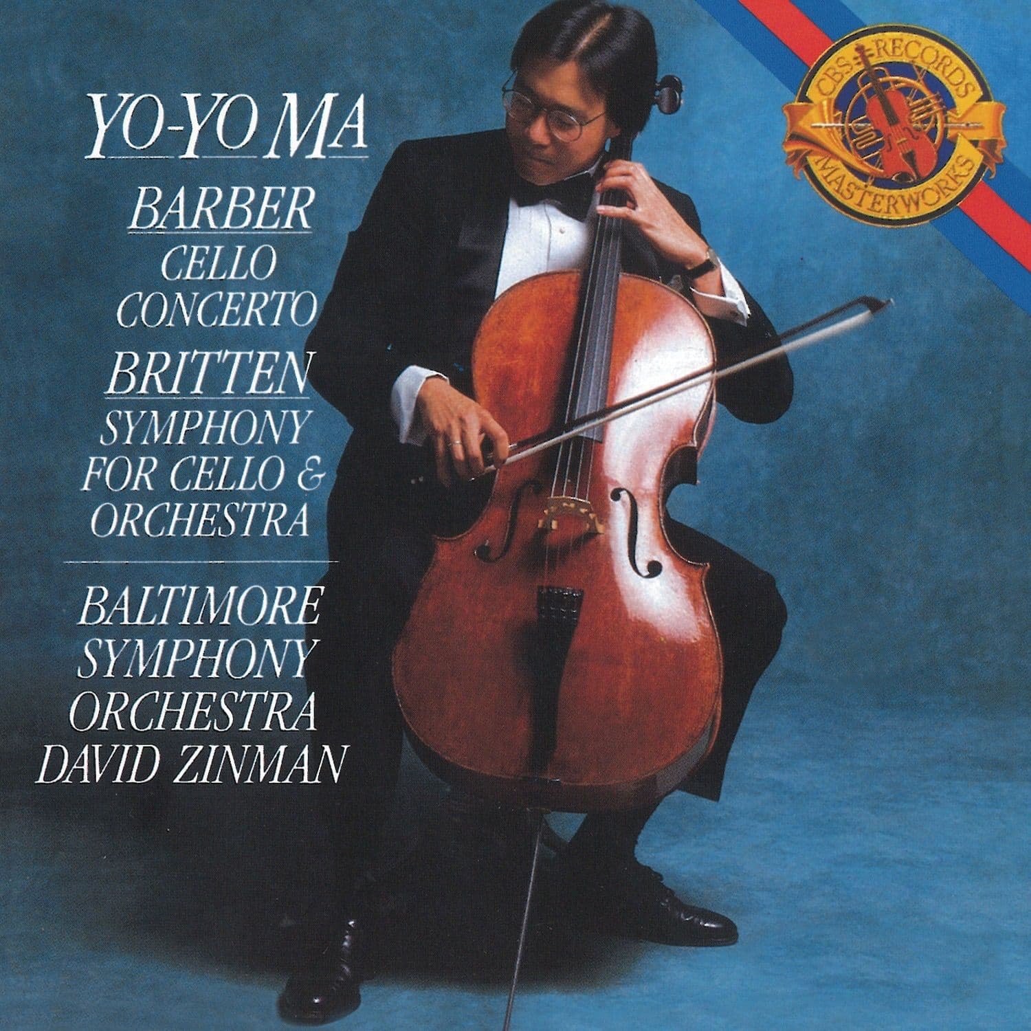 Yo-Yo_Ma-Barber_Cello_Concerto-Britten_Symphony_For_Cello_And_Orchestra-WEB-1989-SYMPHONY