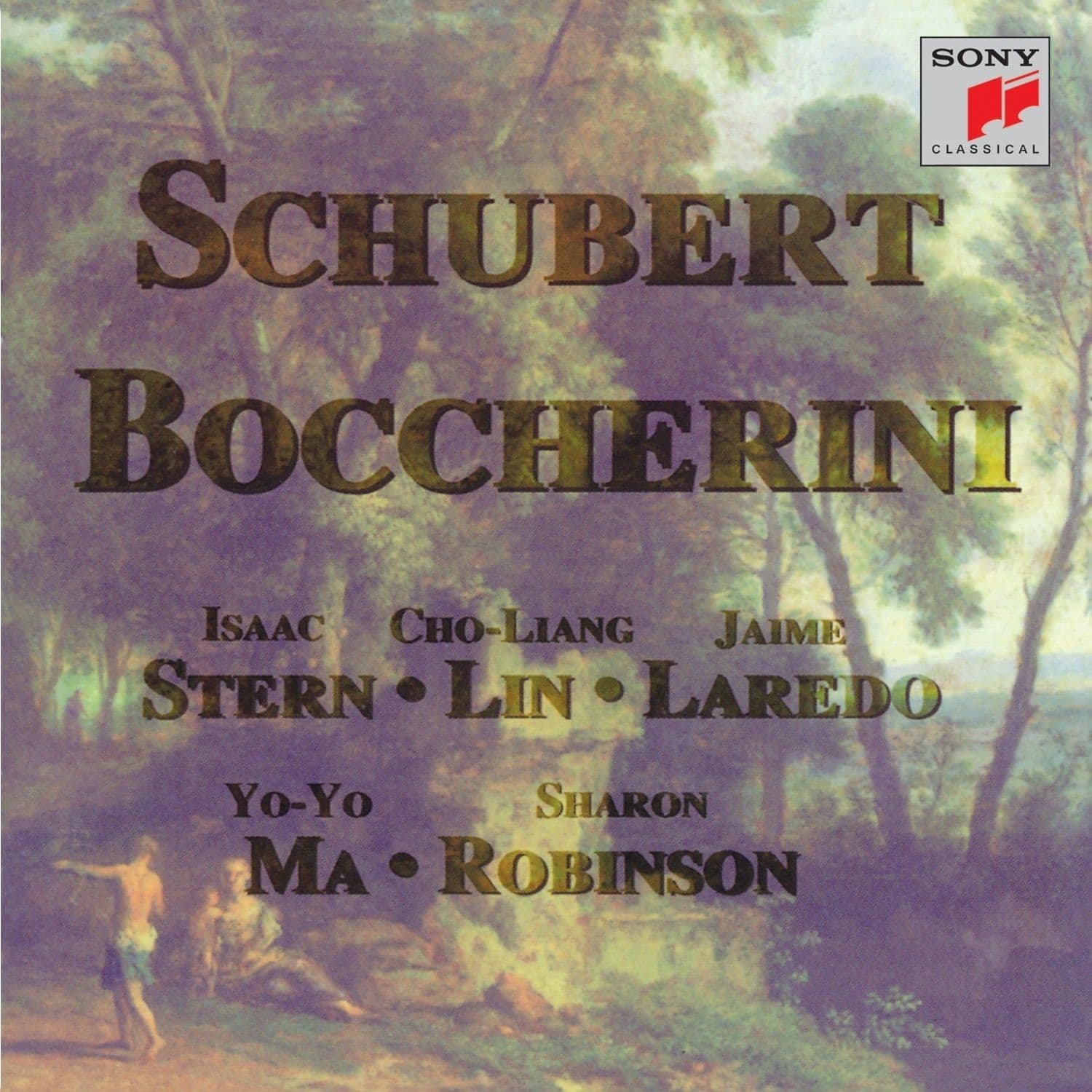 Yo-Yo_Ma-Schubert_And_Boccherini_String_Quintets-WEB-1996-SYMPHONY
