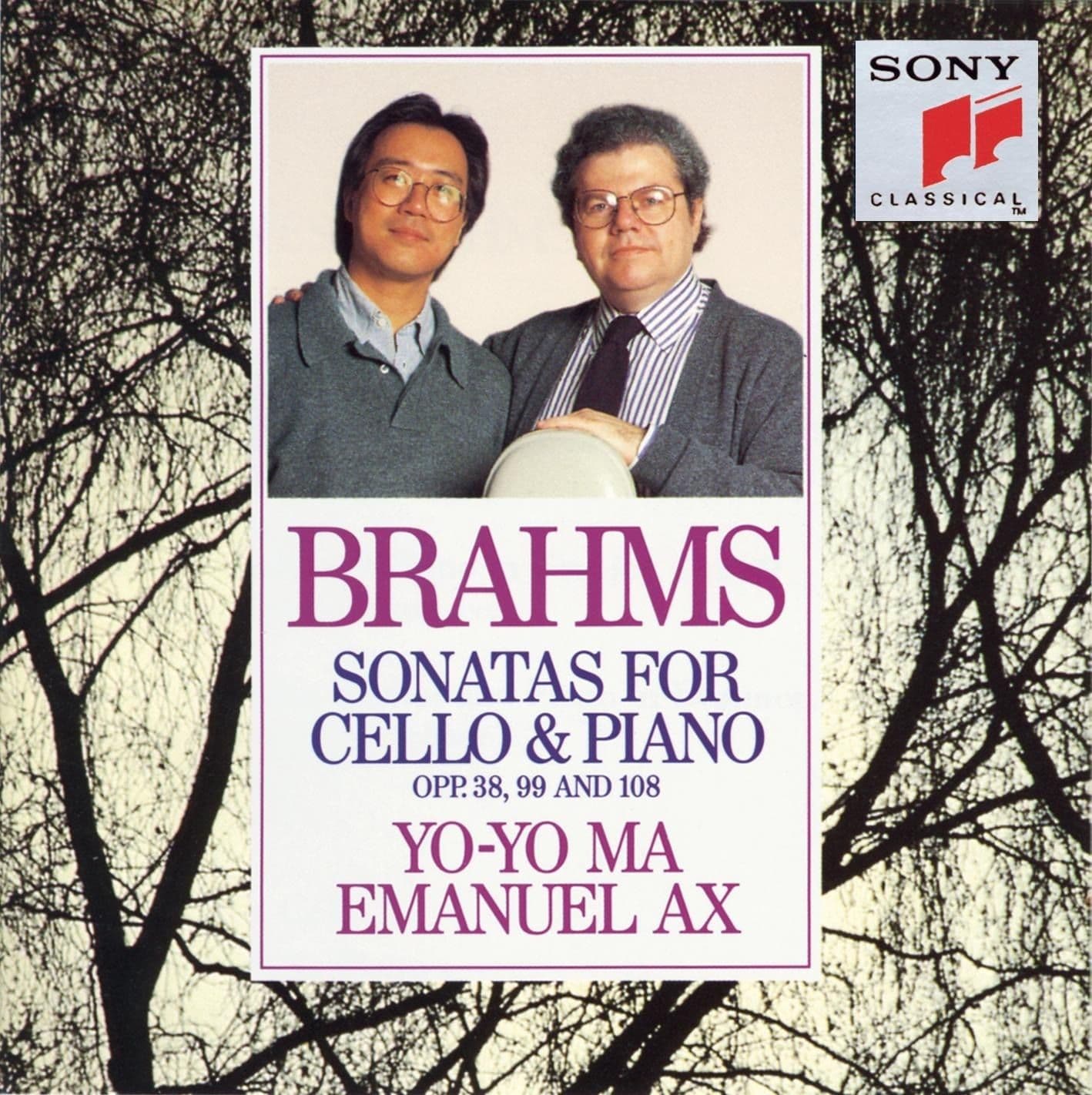 Yo-Yo_Ma_And_Emanuel_Ax-Brahms_Sonatas_For_Cello_And_Piano_Opp._38_99_And_108-WEB-1992-SYMPHONY
