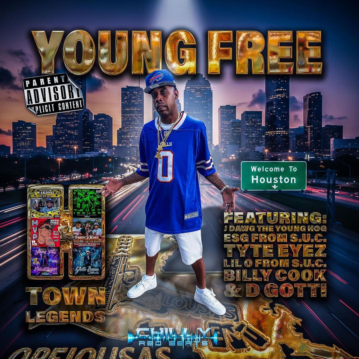 Young_Free-Young_Free_And_The_H-Town_Legends-WEB-2026-RAGEMP3