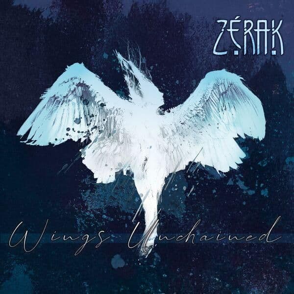 Zerak-Wings_Unchained-EP-WEB-2026-ENTiTLED