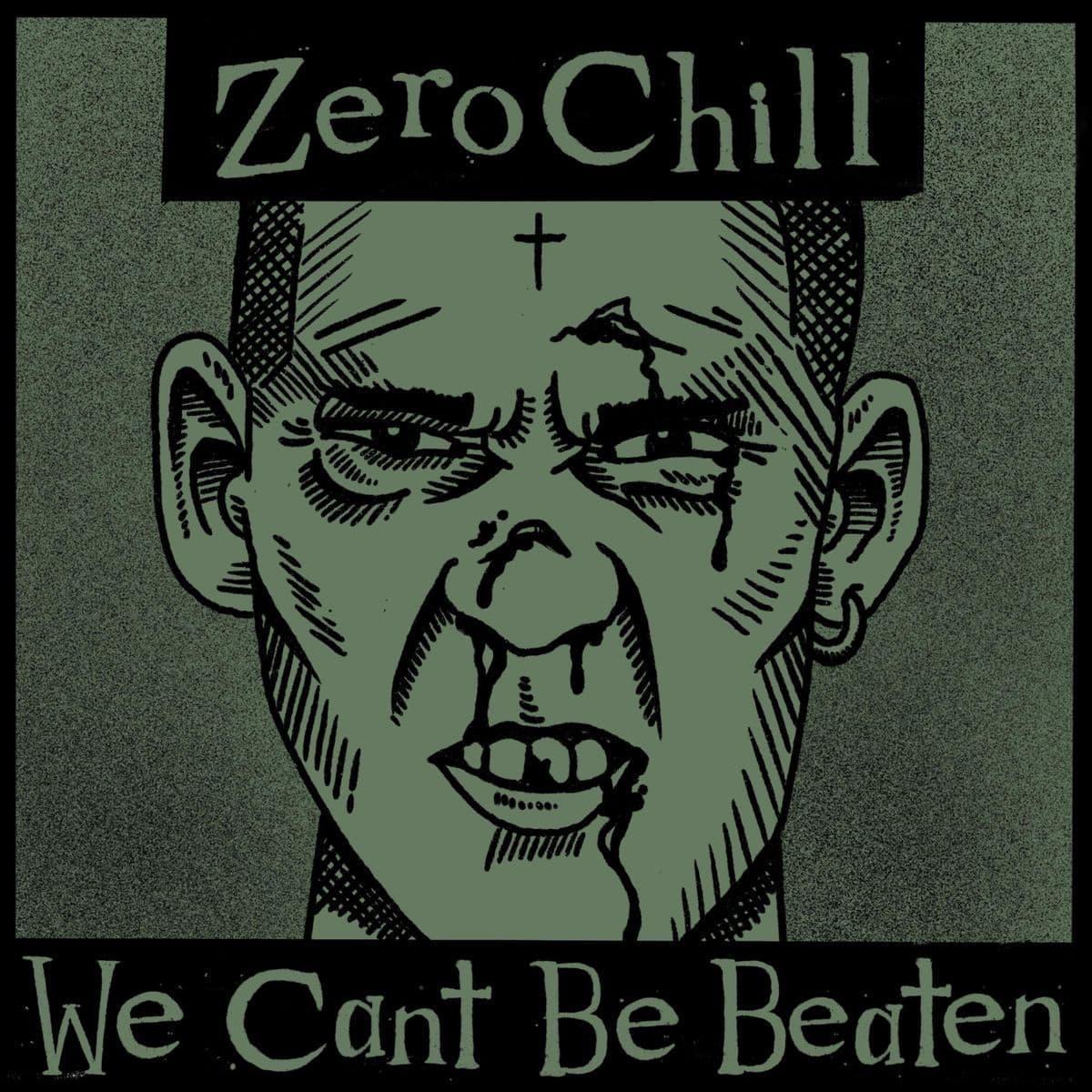 Zero_Chill-We_Cant_Be_Beaten-WEB-2026-FiH