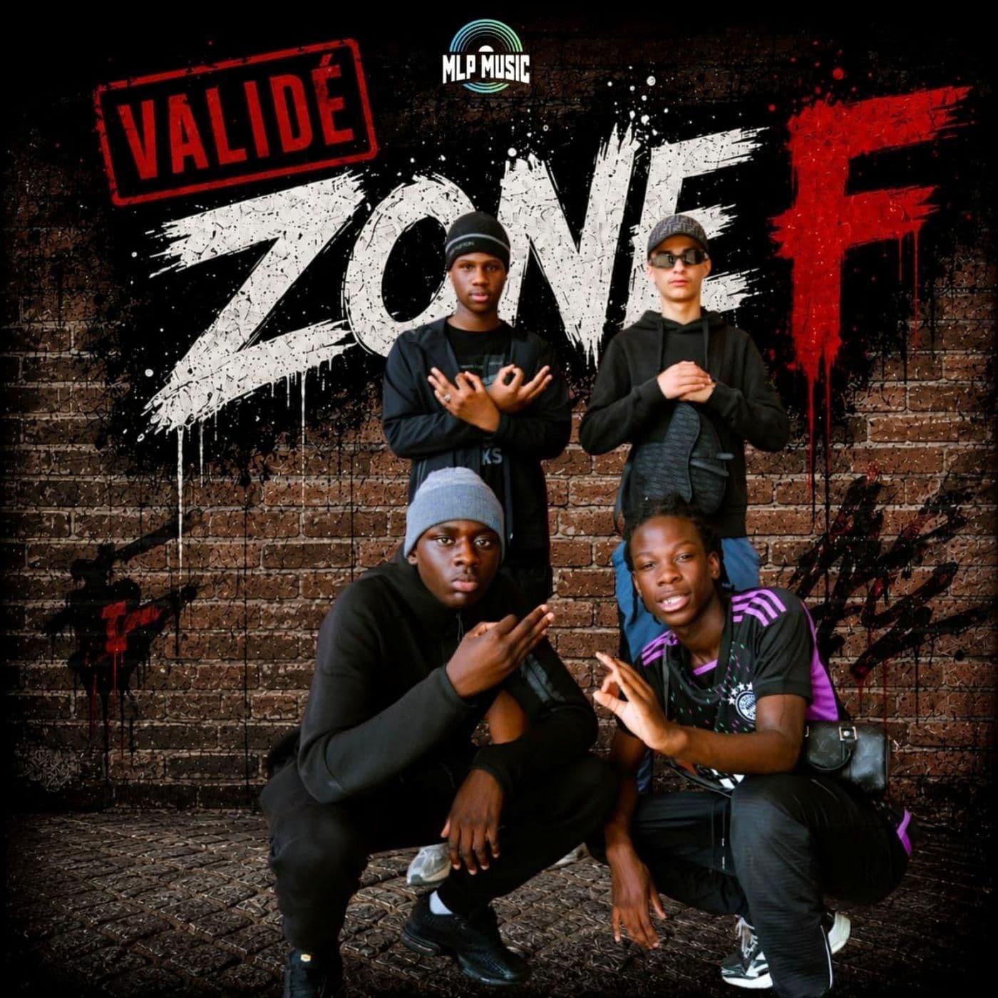 Zone_F-Valide-SINGLE-WEB-FR-2026-OND