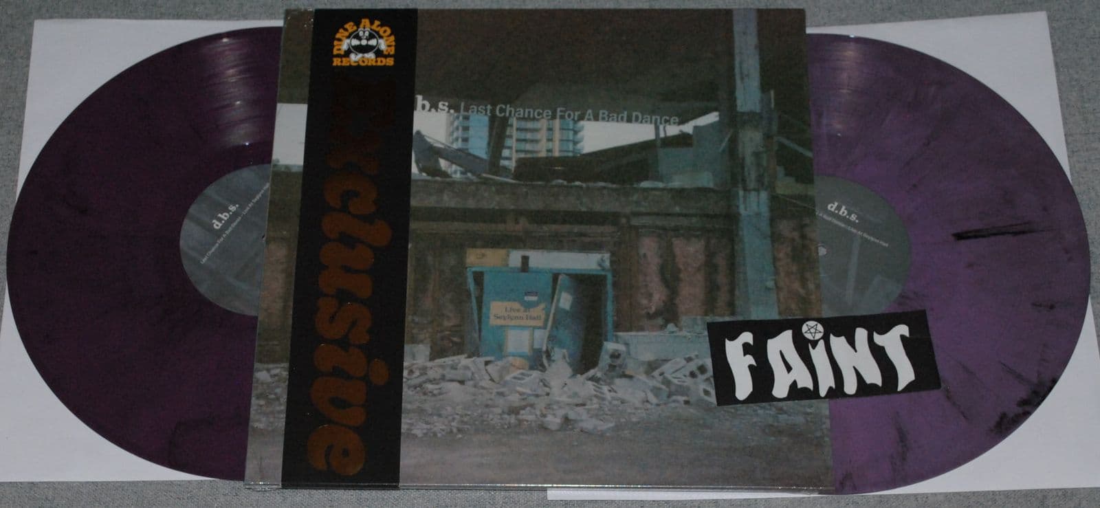d.b.s.-Last_Chance_For_A_Bad_Dance-Live_At_Seylynn_Hall-2VINYL-FLAC-2026-FAiNT