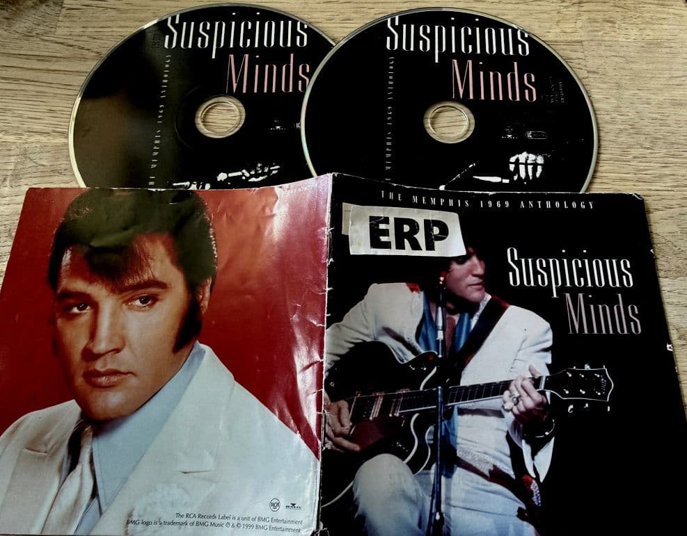 Elvis_Presley-Suspicious_Minds-The_Memphis_1969_Anthology-Remastered-2CD-FLAC-1999-ERP