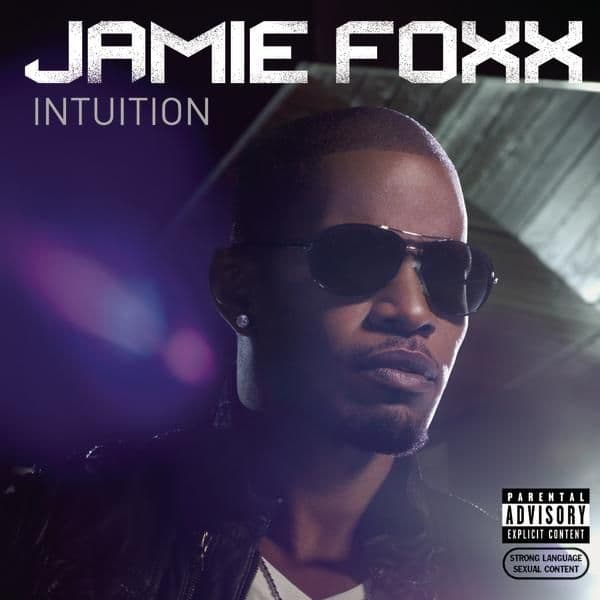 Jamie_Foxx-Intuition-Deluxe_Edition-WEB-2008-UVU
