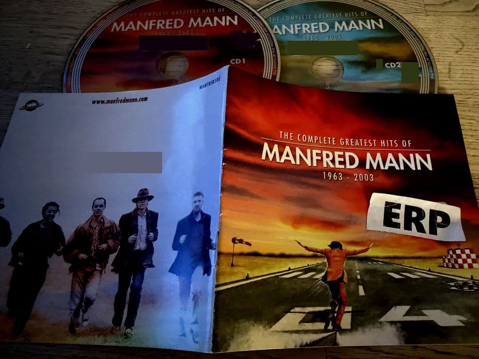 Manfred_Mann-The_Complete_Greatest_Hits_Of_Manfred_Mann_1963-2003-2CD-FLAC-2003-ERP