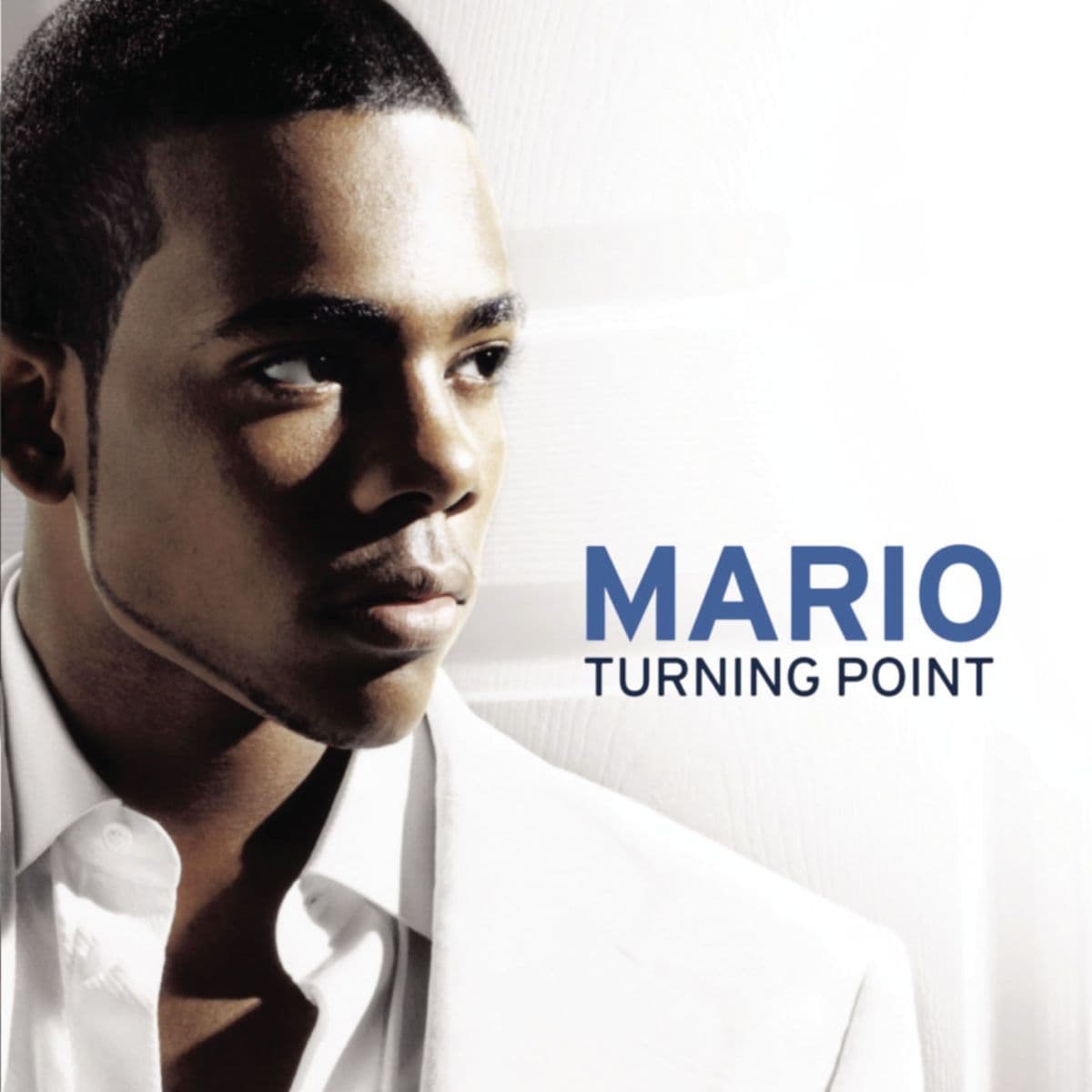 Mario-Turning_Point-Super_Deluxe_Edition-WEB-2004-UVU