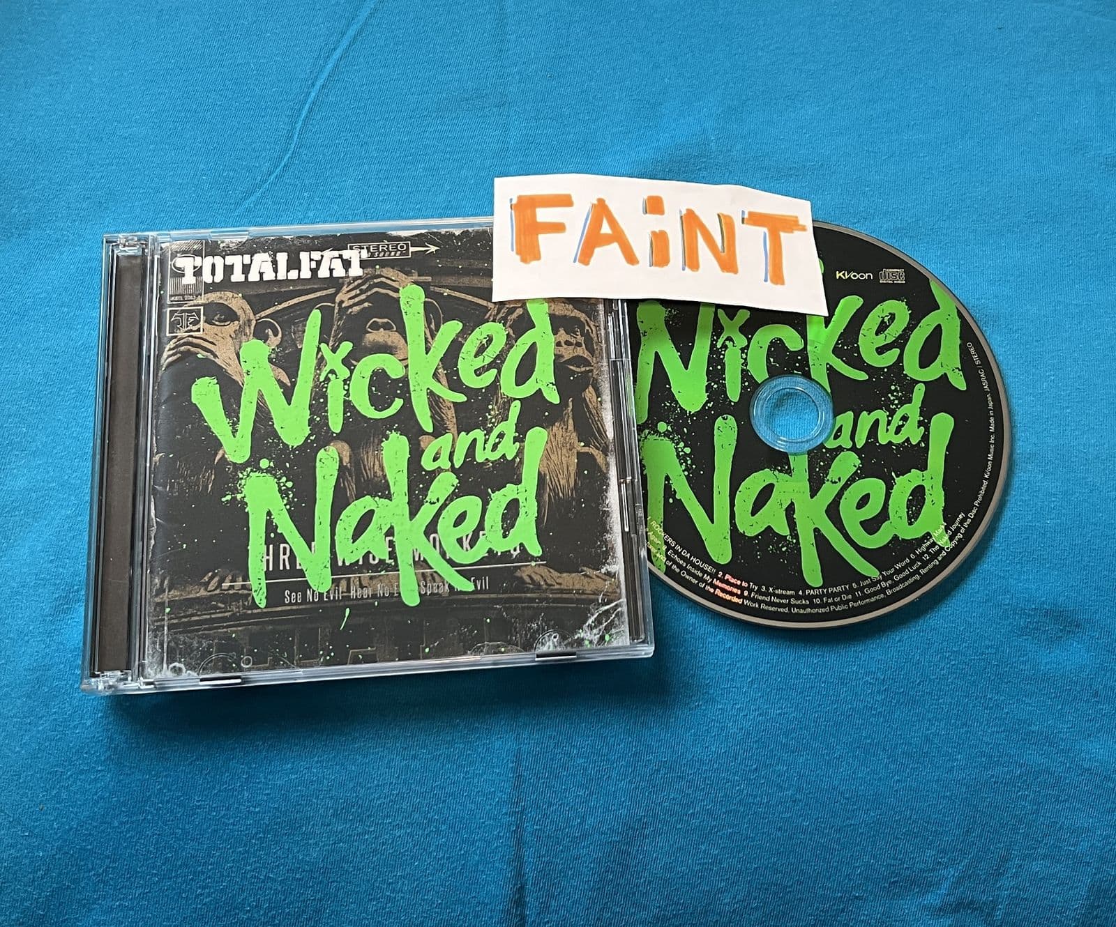 Totalfat-Wicked_And_Naked-2012-FNT