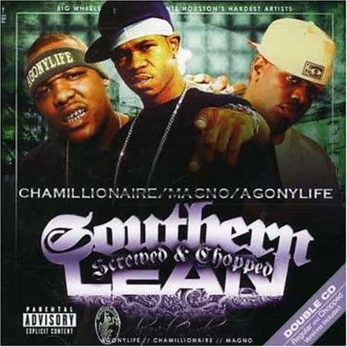 VA-Southern_Lean_Screwed_And_Chopped-BOOTLEG-2CD-2006-RAGEMP3
