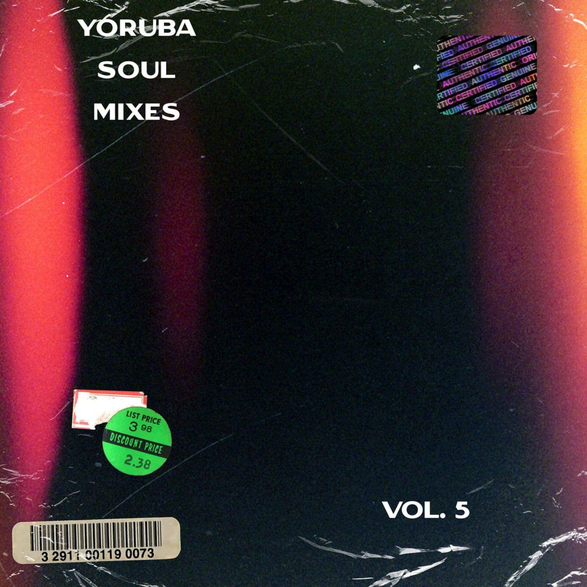 VA-Yoruba_Soul_Mixes_Vol._5-PROPER-WEB-2022-BB