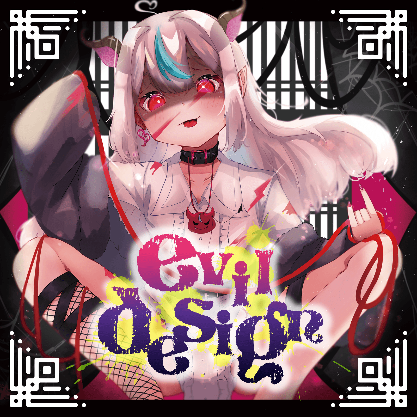 A-Low-Evil_Design-WEB-2023-XTC_iNT