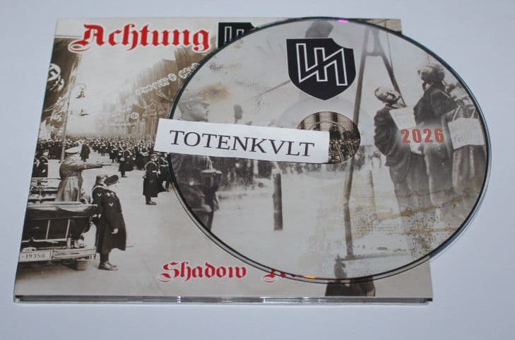 Achtung_Juden-Shadow_Army-CD-FLAC-2026-TOTENKVLT