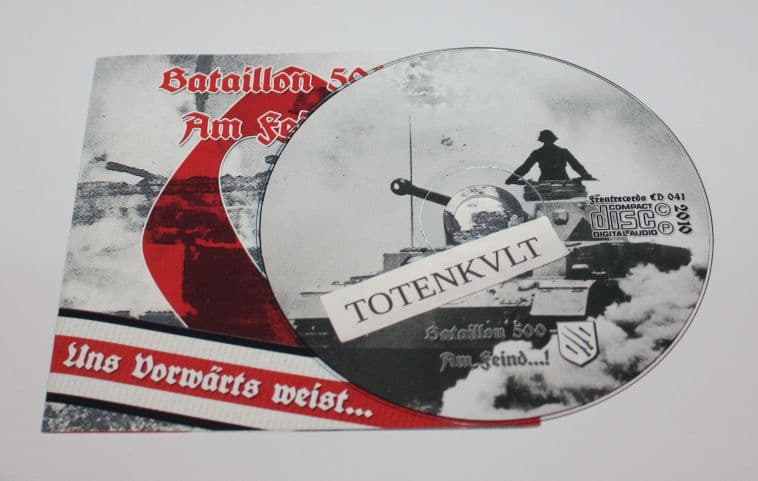 Bataillon_500-Am_Feind-DE-CD-FLAC-2010-TOTENKVLT