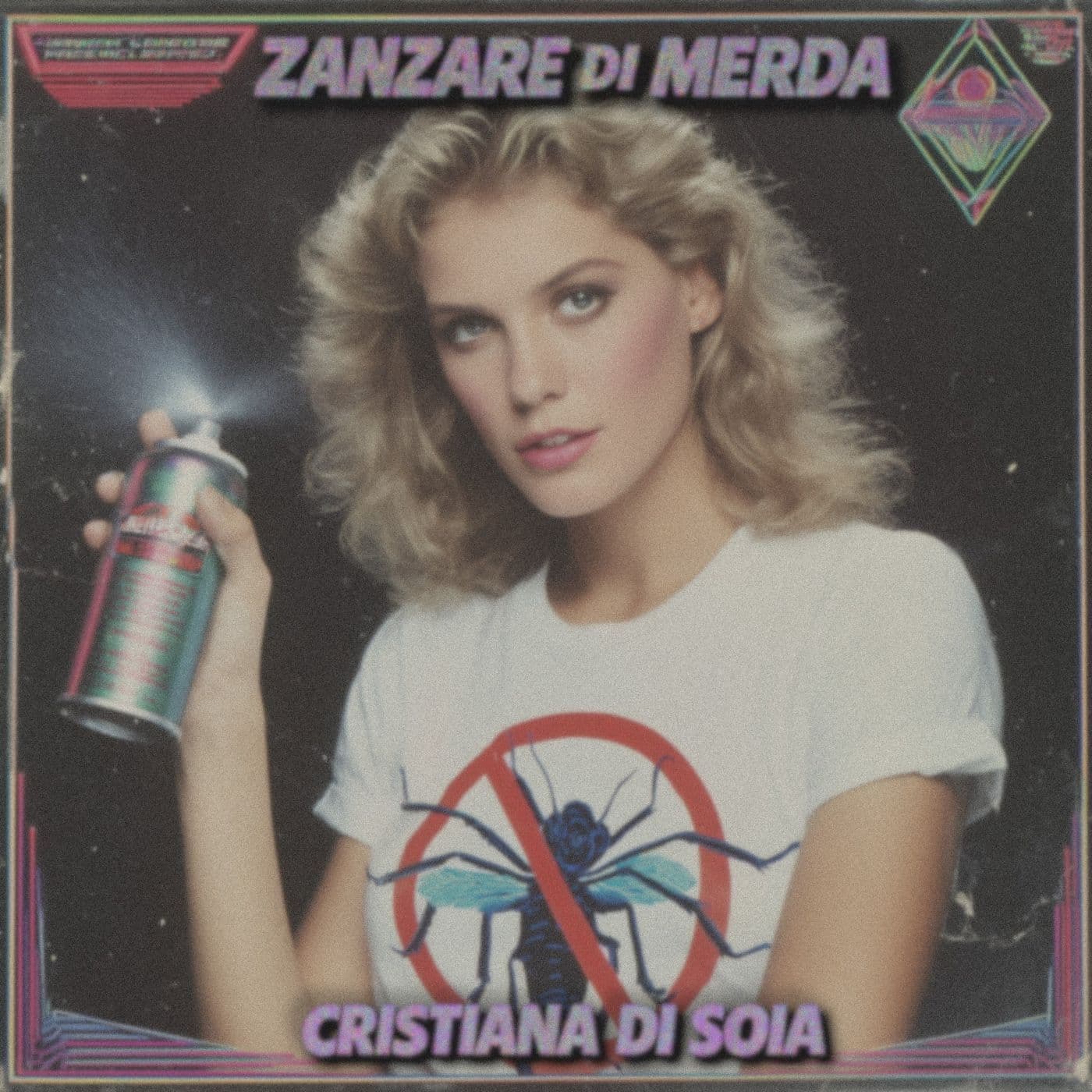 Cantoscena_-_Zanzare_Di_Merda-SINGLE-WEB-IT-2026-UOVA
