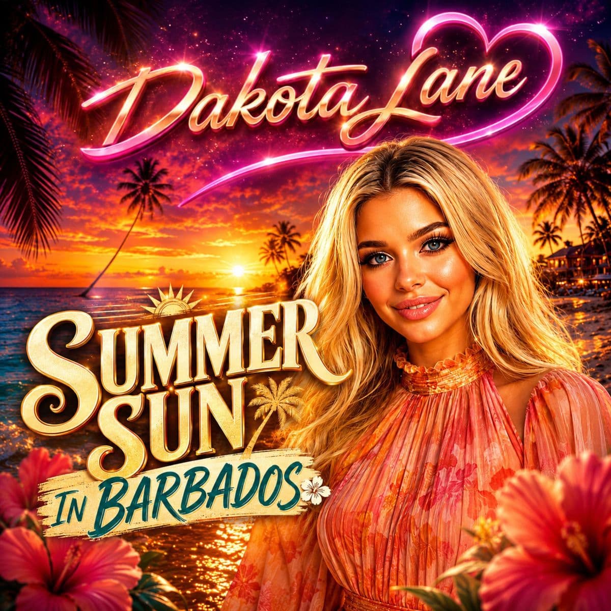 Dakota_Lane_-_Summer_Sun_In_Barbados-SINGLE-WEB-2026-iDC