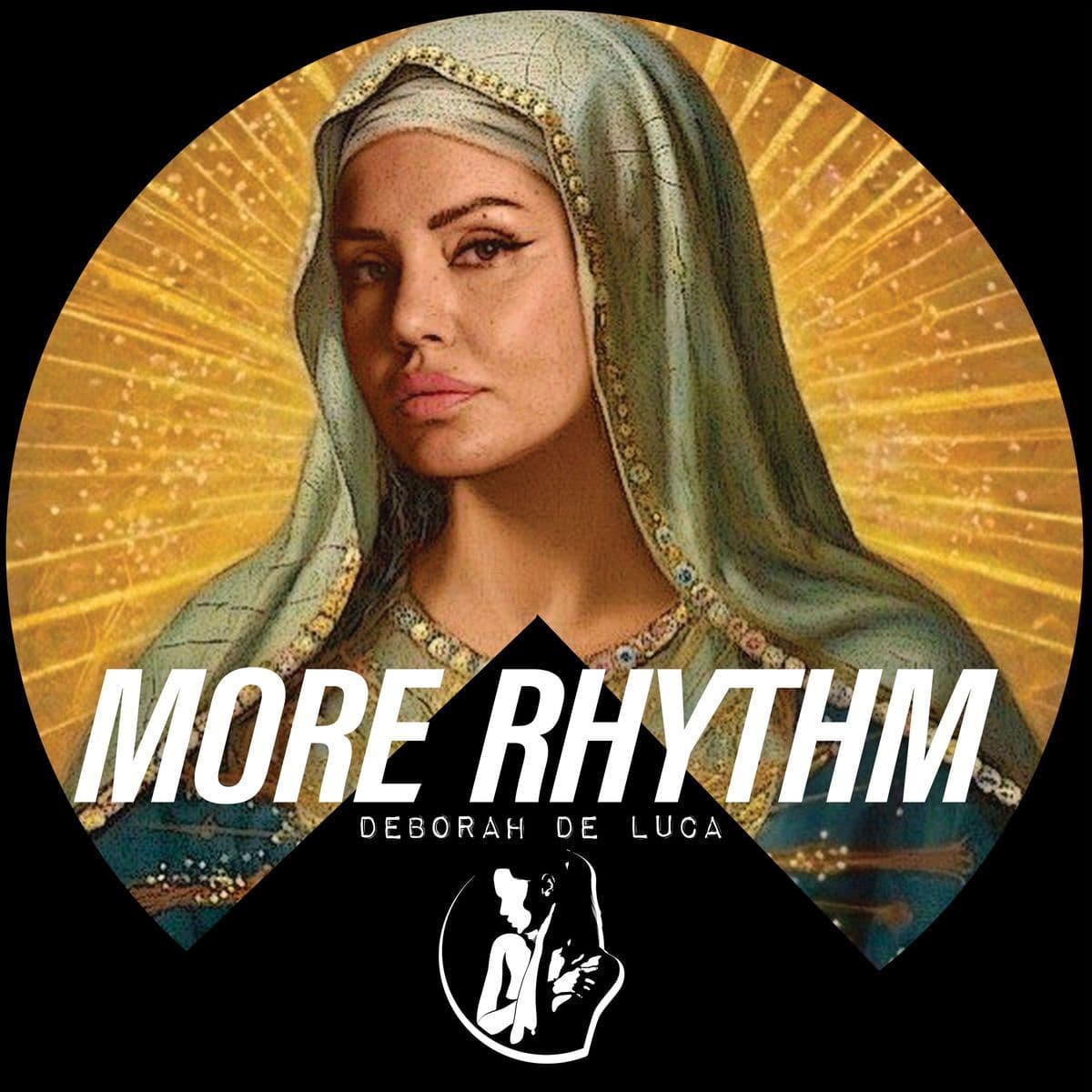 Deborah_De_Luca_-_MORE_RHYTHM-WEB-2026-iDC