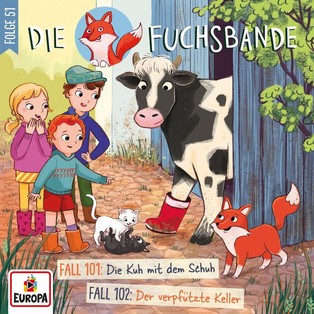 Die_Fuchsbande-Folge_51_Fall_101_Die_Kuh_Mit_Dem_Schuh_Fall_102_Der_Verpfuetzte_Keller-ABOOK-WEB-DE-2026-KIDDXX