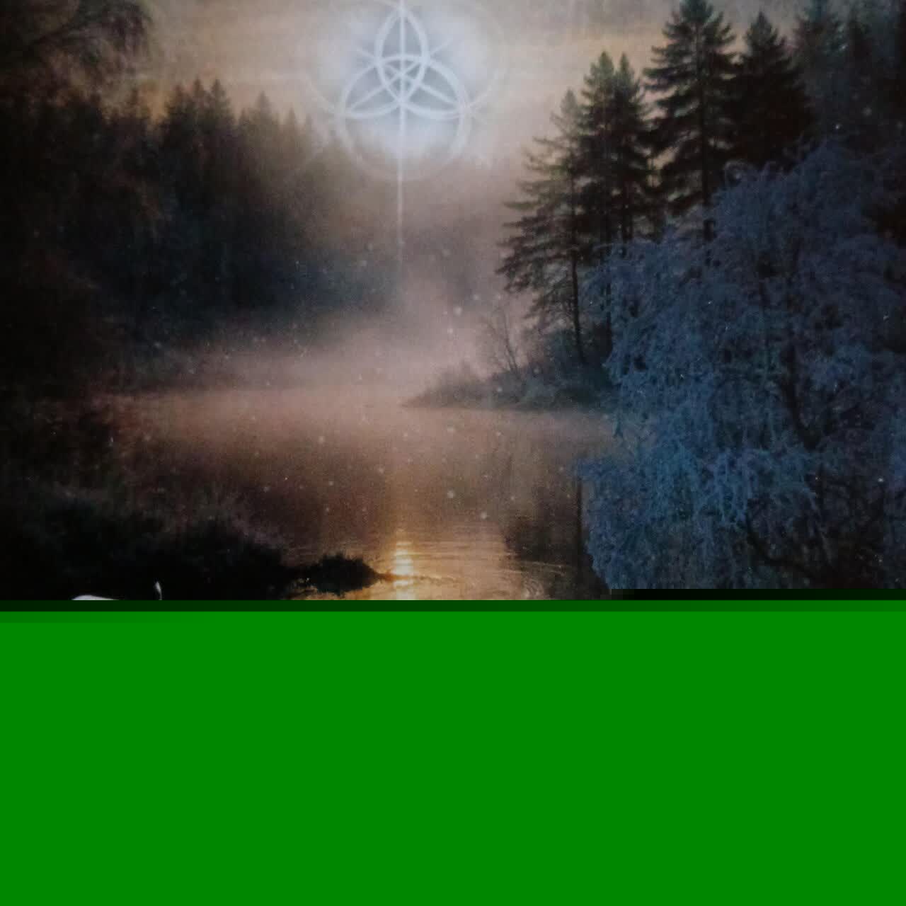 Fuerstenbund-Wenn_Der_Morgen_Graut-DE-16BIT-WEB-FLAC-2026-TOTENKVLT