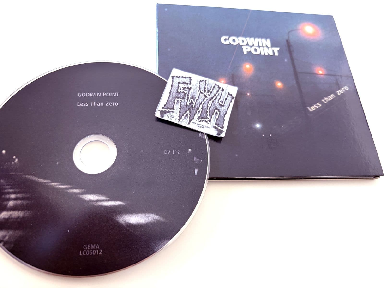 Godwin_Point-Less_Than_Zero-CD-2026-FWYH