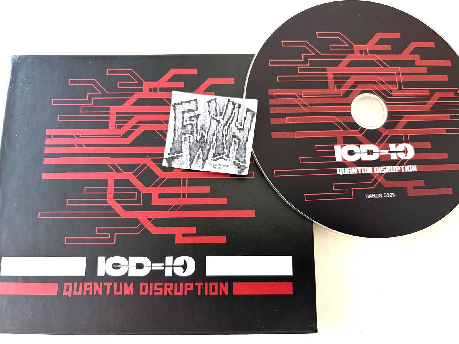ICD-10-Quantum_Disruption-CD-2026-FWYH