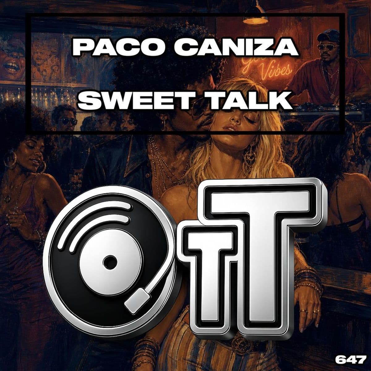 Paco_Caniza_-_Sweet_Talk-WEB-2026-iDC