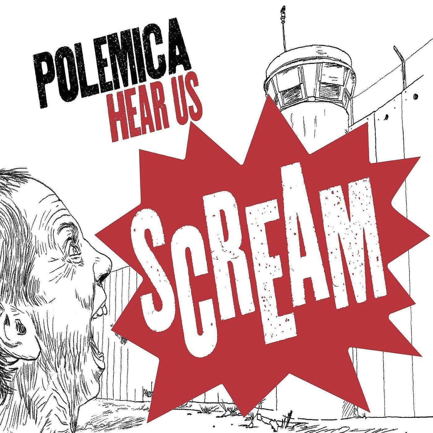 Polemica_-_Hear_Us_Scream-WEB-2026-MST