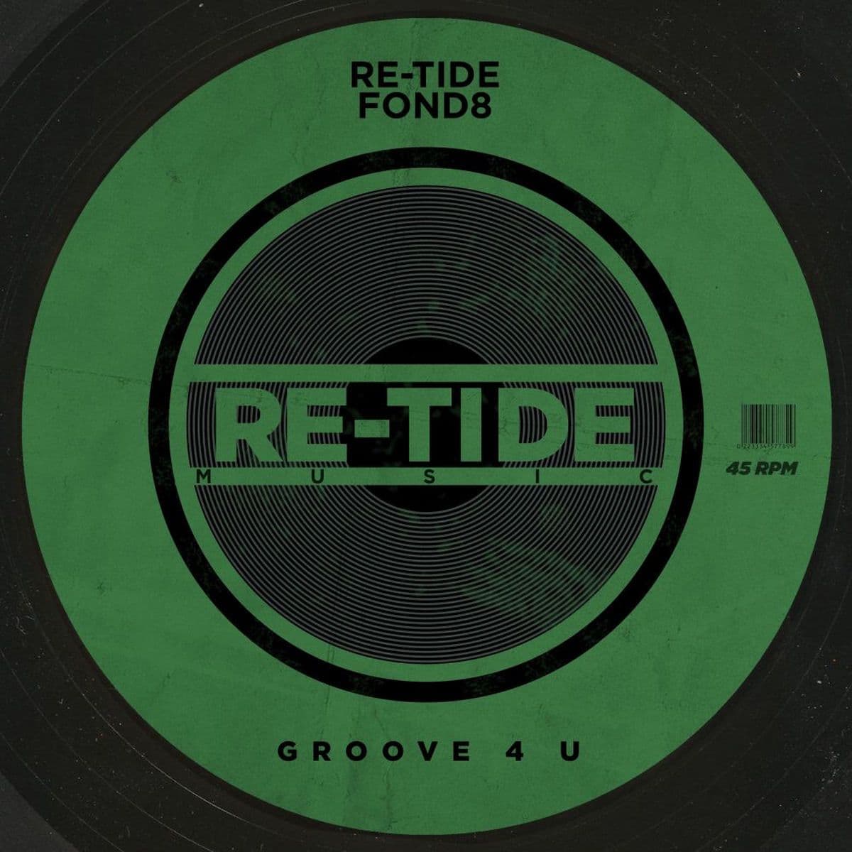 Re-Tide_And_Fond8_-_Groove_4_U-WEB-2026-iDC