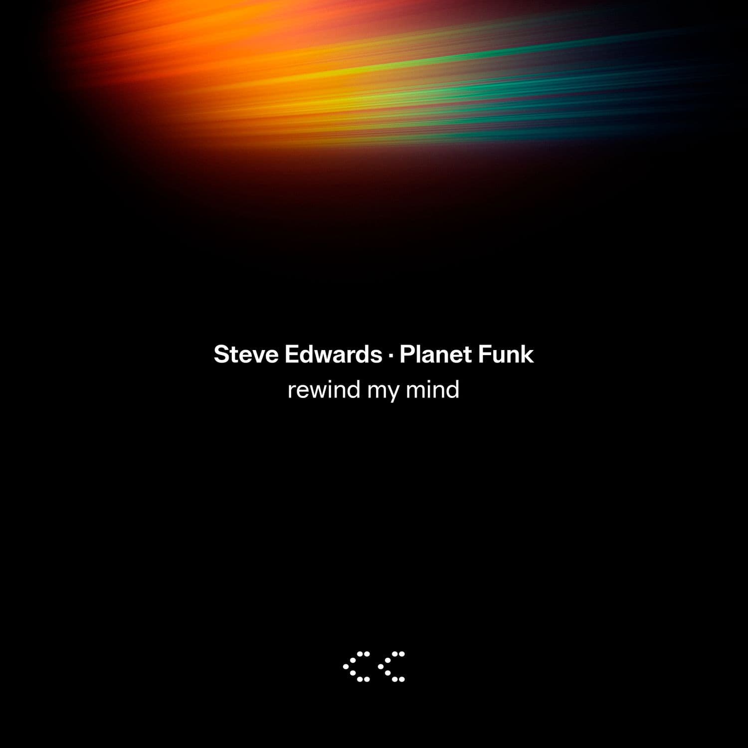 Steve_Edwards_And_Planet_Funk_-_Rewind_My_Mind-SINGLE-WEB-2026-iDC