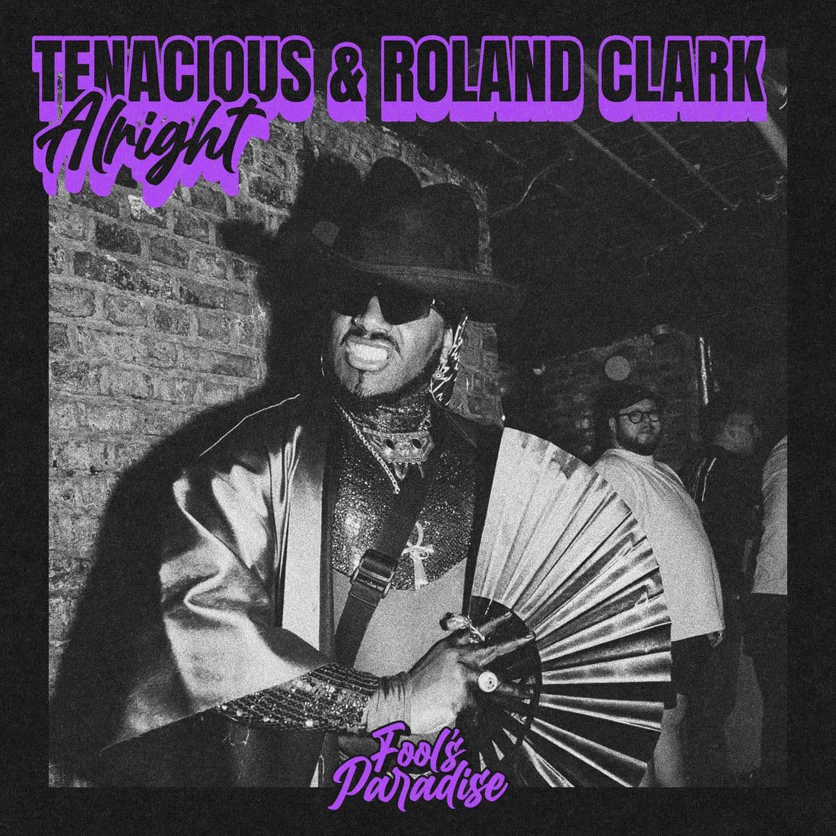 Tenacious_And_Roland_Clark_-_Alright-WEB-2026-iDC