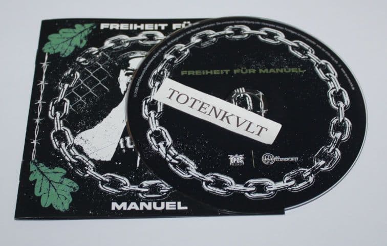 VA-Freiheit_Fuer_Manuel-DE-CD-2026-TOTENKVLT